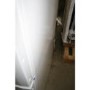 Grade A2 - Liebherr CUN3033 NoFrost Freestanding Fridge Freezer - White