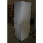 Grade A2 - Liebherr CUN3033 NoFrost Freestanding Fridge Freezer - White