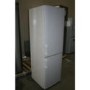 Grade A2 - Liebherr CUN3033 NoFrost Freestanding Fridge Freezer - White