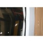 GRADE A2  - Smeg 90cm wide Splashback