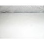 GRADE A2 - Minor Cosmetic Damage - Smeg In-column Integrated Fridge