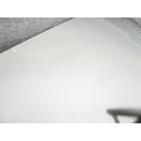 GRADE A2 - Minor Cosmetic Damage - Smeg In-column Integrated Fridge