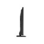 Ex Display - As New - Toshiba 40L1333B 40 Inch Freeview LED TV