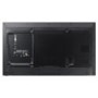 Samsung ME32C 32 Inch LED Display