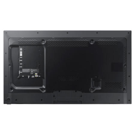 Samsung ME32C 32 Inch LED Display