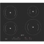 Neff Series 2 Induction Hob