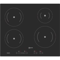 Neff Series 2 Induction Hob