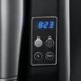 GRADE A1 - Russell Hobbs 22630 Brew & Go Coffee Machine - Silver & Black