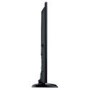 Samsung 43 INCH Plasma HD Connectshare 600hz subfiled motion