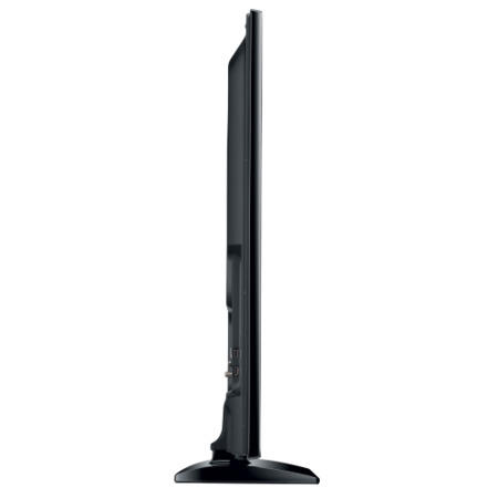 Samsung 43 INCH Plasma HD Connectshare 600hz subfiled motion