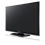 Samsung 43 INCH Plasma HD Connectshare 600hz subfiled motion