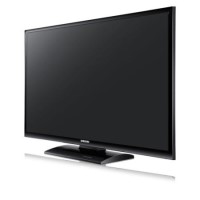 Samsung 43 INCH Plasma HD Connectshare 600hz subfiled motion