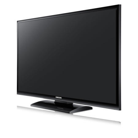 Samsung 43 INCH Plasma HD Connectshare 600hz subfiled motion
