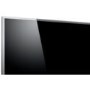Ex Display - As new but box opened - Panasonic TX-L50E6B 50 Inch Smart LED TV