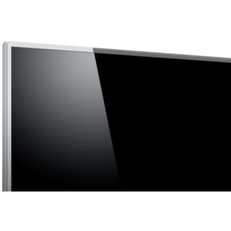 Ex Display - As new but box opened - Panasonic TX-L50E6B 50 Inch Smart LED TV