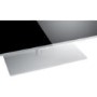 Ex Display - As new but box opened - Panasonic TX-L50E6B 50 Inch Smart LED TV