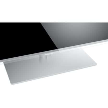 Ex Display - As new but box opened - Panasonic TX-L50E6B 50 Inch Smart LED TV