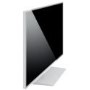 Ex Display - As new but box opened - Panasonic TX-L50E6B 50 Inch Smart LED TV