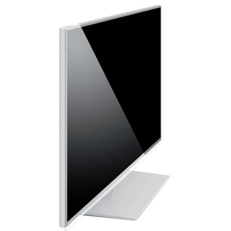 Ex Display - As new but box opened - Panasonic TX-L50E6B 50 Inch Smart LED TV