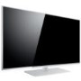 Ex Display - As new but box opened - Panasonic TX-L50E6B 50 Inch Smart LED TV