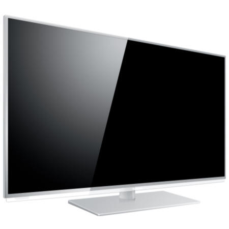 Ex Display - As new but box opened - Panasonic TX-L50E6B 50 Inch Smart LED TV