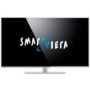 Ex Display - As new but box opened - Panasonic TX-L50E6B 50 Inch Smart LED TV