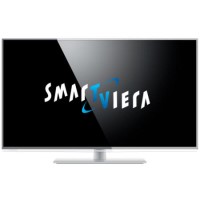 Ex Display - As new but box opened - Panasonic TX-L50E6B 50 Inch Smart LED TV