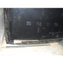 GRADE A3 - Moderate Cosmetic Damage - Smeg 60cm 50s Style Freestanding Dishwasher