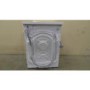 GRADE A2 - Light cosmetic damage - Bosch WAQ28461GB Exxcel VarioPerfect 8kg Freestanding Washing Machine White