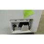 GRADE A2 - Light cosmetic damage - Bosch WAQ28461GB Exxcel VarioPerfect 8kg Freestanding Washing Machine White
