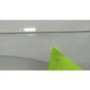 GRADE A2 - Light cosmetic damage - Bosch WAQ28461GB Exxcel VarioPerfect 8kg Freestanding Washing Machine White