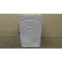 GRADE A2 - Light cosmetic damage - Bosch WAQ28461GB Exxcel VarioPerfect 8kg Freestanding Washing Machine White