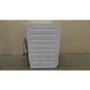 GRADE A3 - Heavy cosmetic damage - AEG L75670FL 7 Series 1600rpm Freestanding Washing Machine in White