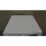 GRADE A3 - Heavy cosmetic damage - AEG L75670FL 7 Series 1600rpm Freestanding Washing Machine in White