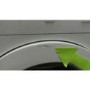 GRADE A3 - Heavy cosmetic damage - AEG L75670FL 7 Series 1600rpm Freestanding Washing Machine in White