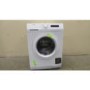 GRADE A3 - Heavy cosmetic damage - AEG L75670FL 7 Series 1600rpm Freestanding Washing Machine in White