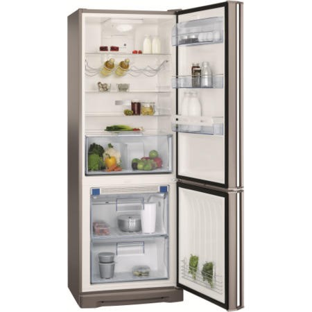 Aeg s94400ctx0 Aeg s94400ctx0