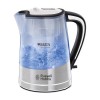 Russell Hobbs 22851 Purity 1 Litre Filter Kettle