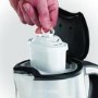 GRADE A1 - Russell Hobbs 22851 Purity 1 Litre Filter Kettle