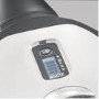 GRADE A1 - Russell Hobbs 22851 Purity 1 Litre Filter Kettle