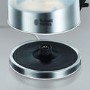 GRADE A1 - Russell Hobbs 22851 Purity 1 Litre Filter Kettle