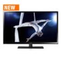 Samsung PS51F4500 51 Inch 600Hz Plasma TV
