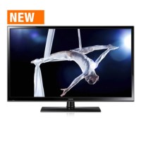 Samsung PS51F4500 51 Inch 600Hz Plasma TV