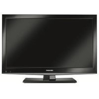 Toshiba 22BL702B 22 Inch freeview LED TV
