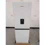 Refurbished Fridgemaster MC55240MD Freestanding 240 Litre 50/50 Fridge Freezer