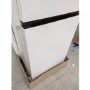 Refurbished Fridgemaster MC55240MD Freestanding 240 Litre 50/50 Fridge Freezer