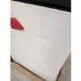 Refurbished Fridgemaster MC55240MD Freestanding 240 Litre 50/50 Fridge Freezer
