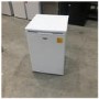 Refurbished Bush M5585UCL Freestanding 130 Litre Larder Fridge