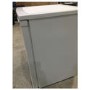 Refurbished Bush M5585UCL Freestanding 130 Litre Larder Fridge