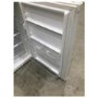 Refurbished Bush M5585UCL Freestanding 130 Litre Larder Fridge